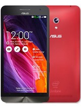 Best available price of Asus Zenfone 5 A501CG 2015 in Oman