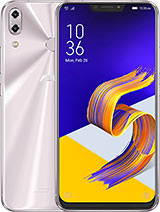 Best available price of Asus Zenfone 5z ZS620KL in Oman