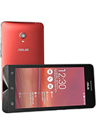 Best available price of Asus Zenfone 6 A600CG 2014 in Oman