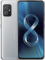 Best available price of Asus Zenfone 8 in Oman