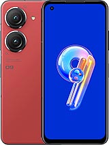 Best available price of Asus Zenfone 9 in Oman