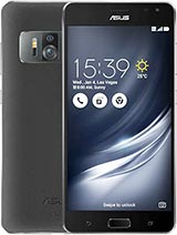 Best available price of Asus Zenfone AR ZS571KL in Oman