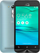 Best available price of Asus Zenfone Go ZB452KG in Oman