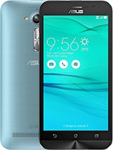Best available price of Asus Zenfone Go ZB500KL in Oman