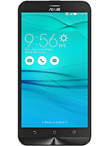 Best available price of Asus Zenfone Go ZB551KL in Oman