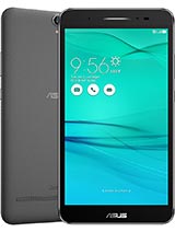 Best available price of Asus Zenfone Go ZB690KG in Oman