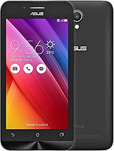 Best available price of Asus Zenfone Go ZC451TG in Oman