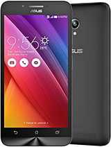 Best available price of Asus Zenfone Go ZC500TG in Oman