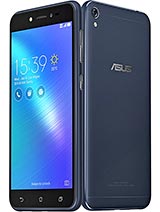 Best available price of Asus Zenfone Live ZB501KL in Oman