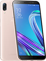 Best available price of Asus Zenfone Max M1 ZB555KL in Oman