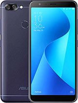 Best available price of Asus Zenfone Max Plus M1 ZB570TL in Oman