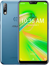 Best available price of Asus Zenfone Max Plus M2 ZB634KL in Oman
