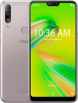 Best available price of Asus Zenfone Max Shot ZB634KL in Oman