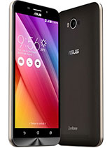 Best available price of Asus Zenfone Max ZC550KL 2016 in Oman