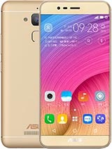 Best available price of Asus Zenfone Pegasus 3 in Oman