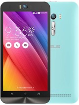 Best available price of Asus Zenfone Selfie ZD551KL in Oman