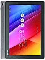 Best available price of Asus Zenpad 10 Z300M in Oman