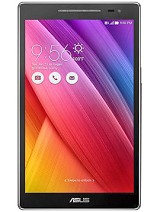 Best available price of Asus Zenpad 8-0 Z380M in Oman