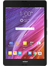 Best available price of Asus Zenpad Z8 in Oman