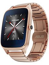 Best available price of Asus Zenwatch 2 WI501Q in Oman