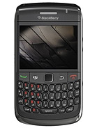 Best available price of BlackBerry Curve 8980 in Oman