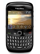 Best available price of BlackBerry Curve 8520 in Oman