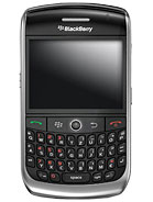 Best available price of BlackBerry Curve 8900 in Oman