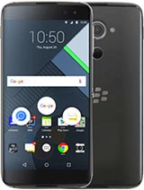 Best available price of BlackBerry DTEK60 in Oman