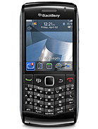 Best available price of BlackBerry Pearl 3G 9100 in Oman