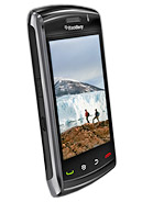 Best available price of BlackBerry Storm2 9550 in Oman