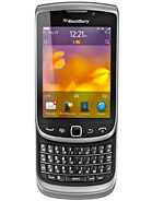 Best available price of BlackBerry Torch 9810 in Oman