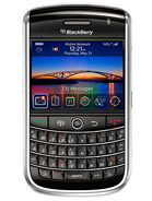 Best available price of BlackBerry Tour 9630 in Oman