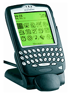 Best available price of BlackBerry 6720 in Oman