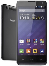 Best available price of BenQ B502 in Oman