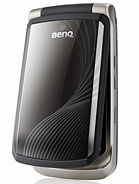 Best available price of BenQ E53 in Oman