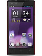 Best available price of BenQ F3 in Oman