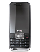 Best available price of BenQ T60 in Oman