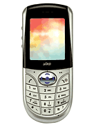 Best available price of Bird S580 in Oman