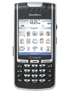 Best available price of BlackBerry 7130c in Oman