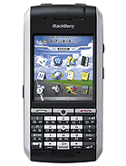 Best available price of BlackBerry 7130g in Oman