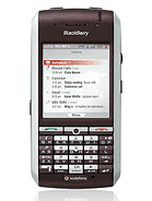 Best available price of BlackBerry 7130v in Oman