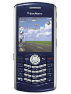 Best available price of BlackBerry Pearl 8110 in Oman