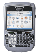 Best available price of BlackBerry 8700c in Oman