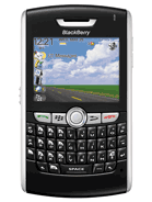 Best available price of BlackBerry 8800 in Oman