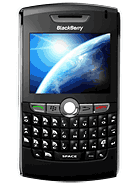 Best available price of BlackBerry 8820 in Oman
