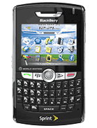 Best available price of BlackBerry 8830 World Edition in Oman