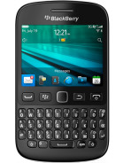 Best available price of BlackBerry 9720 in Oman