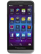 Best available price of BlackBerry A10 in Oman