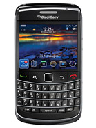 Best available price of BlackBerry Bold 9700 in Oman