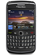 Best available price of BlackBerry Bold 9780 in Oman